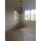 27431 SW 139th Pl, Homestead, FL 33032 ID:14741423