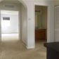 27431 SW 139th Pl, Homestead, FL 33032 ID:14741424