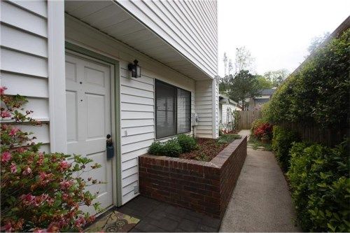 2979 Grey Squirrel Court Se, Marietta, GA 30067