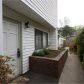 2979 Grey Squirrel Court Se, Marietta, GA 30067 ID:14105387
