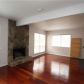 2979 Grey Squirrel Court Se, Marietta, GA 30067 ID:14105389