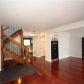 2979 Grey Squirrel Court Se, Marietta, GA 30067 ID:14105390