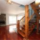 2979 Grey Squirrel Court Se, Marietta, GA 30067 ID:14105391