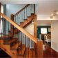 2979 Grey Squirrel Court Se, Marietta, GA 30067 ID:14105392
