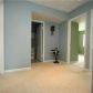 2979 Grey Squirrel Court Se, Marietta, GA 30067 ID:14105396