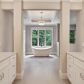 359 W Wieuca Road Ne, Atlanta, GA 30342 ID:14801878