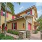 12023 NW 82nd St, Pompano Beach, FL 33076 ID:14652600