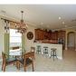 12023 NW 82nd St, Pompano Beach, FL 33076 ID:14652602