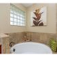 12023 NW 82nd St, Pompano Beach, FL 33076 ID:14652607