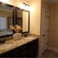 128 Mount Moriah Road, Ball Ground, GA 30107 ID:14676942