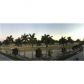 8385 NW 51st Ter # 8385, Miami, FL 33166 ID:14780499