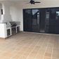 8385 NW 51st Ter # 8385, Miami, FL 33166 ID:14780500