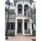 8385 NW 51st Ter # 8385, Miami, FL 33166 ID:14780501