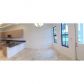 8385 NW 51st Ter # 8385, Miami, FL 33166 ID:14780502