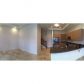 8385 NW 51st Ter # 8385, Miami, FL 33166 ID:14780503