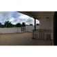 8385 NW 51st Ter # 8385, Miami, FL 33166 ID:14780504