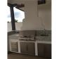 8385 NW 51st Ter # 8385, Miami, FL 33166 ID:14780505