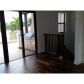 8385 NW 51st Ter # 8385, Miami, FL 33166 ID:14780506