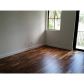 8385 NW 51st Ter # 8385, Miami, FL 33166 ID:14780507