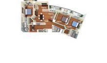 1500 Bay Rd # M-1517 Miami Beach, FL 33139