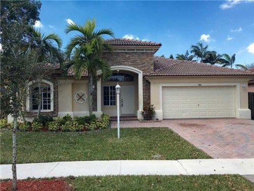 960 NE 35th Ave, Homestead, FL 33033