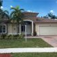 960 NE 35th Ave, Homestead, FL 33033 ID:14627271