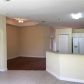 960 NE 35th Ave, Homestead, FL 33033 ID:14627272