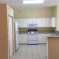 960 NE 35th Ave, Homestead, FL 33033 ID:14627275