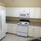 960 NE 35th Ave, Homestead, FL 33033 ID:14627276