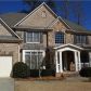 3161 Willowstone Drive, Duluth, GA 30096 ID:14801096