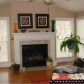 3161 Willowstone Drive, Duluth, GA 30096 ID:14801100