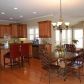 3161 Willowstone Drive, Duluth, GA 30096 ID:14801101