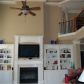 3161 Willowstone Drive, Duluth, GA 30096 ID:14801098