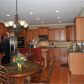 3161 Willowstone Drive, Duluth, GA 30096 ID:14801102