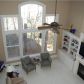 3161 Willowstone Drive, Duluth, GA 30096 ID:14801099