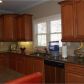3161 Willowstone Drive, Duluth, GA 30096 ID:14801104