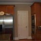 3161 Willowstone Drive, Duluth, GA 30096 ID:14801105