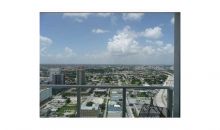 1040 Biscayne Blvd # 3407 Miami, FL 33132