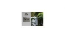 234 NE 3rd St # 1006 Miami, FL 33132