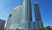 1900 N Bayshore Dr # 2618 Miami, FL 33132