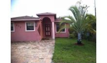 377 Phippen Road Dania, FL 33004