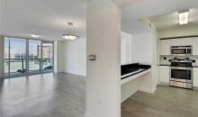 1500 Bay Rd # M-821 Miami Beach, FL 33139