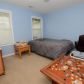 313 Anchors Way, Winder, GA 30680 ID:14451733
