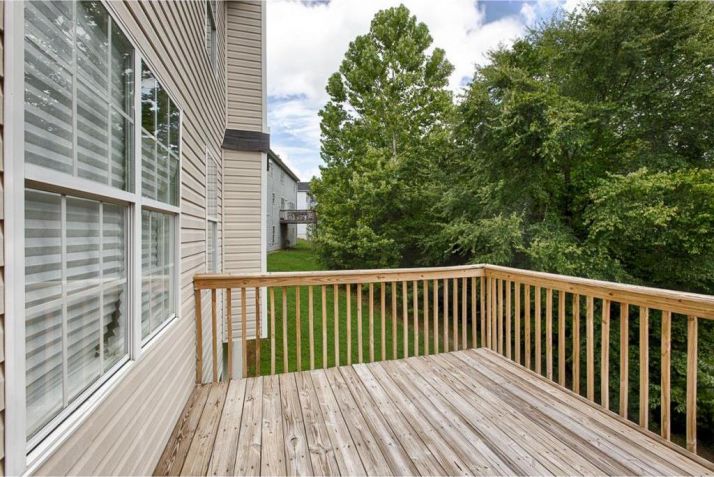 3992 Ambrose Court, Ellenwood, GA 30294