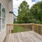 3992 Ambrose Court, Ellenwood, GA 30294 ID:14784110