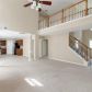 3992 Ambrose Court, Ellenwood, GA 30294 ID:14784111