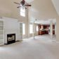 3992 Ambrose Court, Ellenwood, GA 30294 ID:14784112