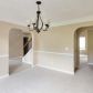 3992 Ambrose Court, Ellenwood, GA 30294 ID:14784113