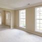 3992 Ambrose Court, Ellenwood, GA 30294 ID:14784114