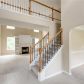 3992 Ambrose Court, Ellenwood, GA 30294 ID:14784115